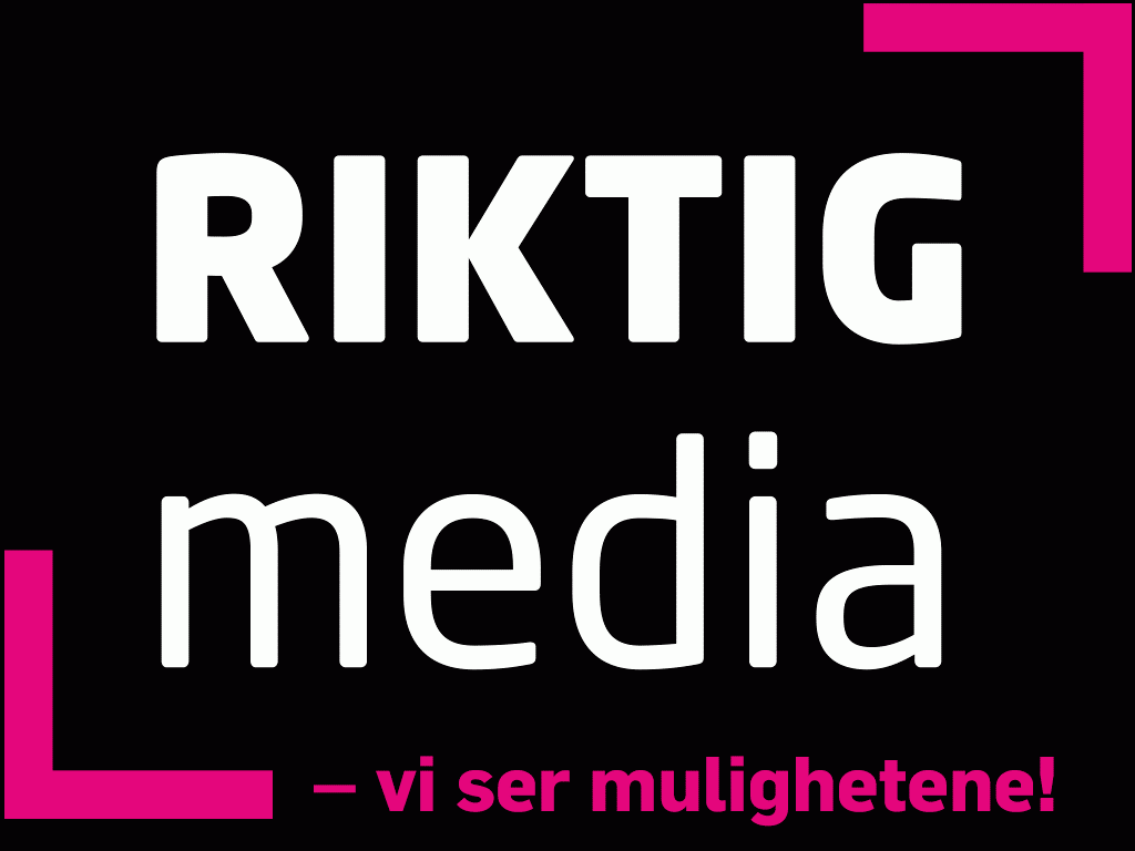 rikitgmedia